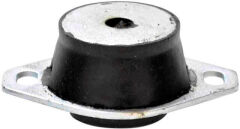 MOTOR TAKOZU SOL PEUGEOT P106-P205-P306-P309-P405 CITROEN SAXO-XANTIA 1.6-1.8-2.0 16V