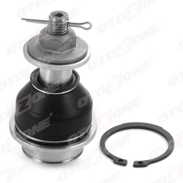 ON ALT SALNCAK ROTIL FORD RANGER 2011->