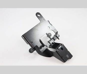 MAIS 164195400R MAZOT FILTRE SUPORTU
