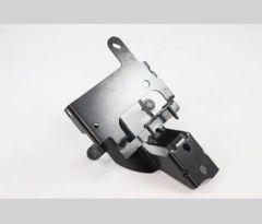 MAIS 164195400R MAZOT FILTRE SUPORTU