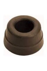 KASTER KOL LASTİĞİ PULLU TAKIM L200 MAGNUM 2.0-2.4-2.5 D-TD 2WD-4WD 98>05