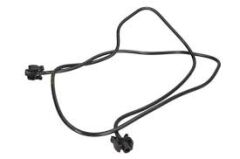 YEDEK SU GENLEŞME DEPO BORUSU PEUGEOT EXPERT 08>16 TRAVELLER 16> CITROEN JUMPY 08> SPACETOURER 16> 1 .6 BlueHDI DV6DU