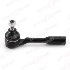 ROT BAŞI SOL-SAĞ FIAT EGEA 16>