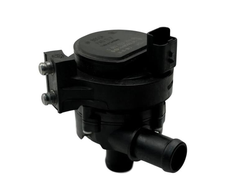 ILAVE SU POMPASI RENAULT MEGANE IV 18> KADJAR 18> CLIO V 18> CAPTUR II 20> DACIA DUSTER 19> 1.0 TCE 1.3 TCE