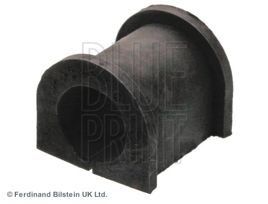 BLUEPRINT ADK88016 VİRAJ DEMİR LASTİĞİ SUZUKI