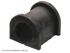 BLUEPRINT ADK88016 VİRAJ DEMİR LASTİĞİ SUZUKI