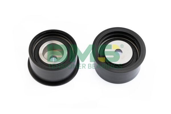 BMS 014 EKSANTRİK GERGİ RULMANI ASTRA F 93-01 - VECTRA A 89-00 1.8i 16V-2.0i 16V- OMEGA B 2.0 16V 94-03