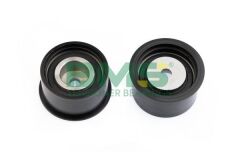 BMS 014 EKSANTRİK GERGİ RULMANI ASTRA F 93-01 - VECTRA A 89-00 1.8i 16V-2.0i 16V- OMEGA B 2.0 16V 94-03