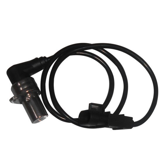 BRUCKE 46404732 VOLANT SENSÖRÜ TEMPRA 1.6 MPI