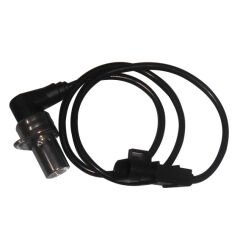 BRUCKE 46404732 VOLANT SENSÖRÜ TEMPRA 1.6 MPI