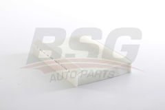 BSG BSG 25-145-009 500L/500 X/ JEEP RENEGADE POLEN FILTRESI