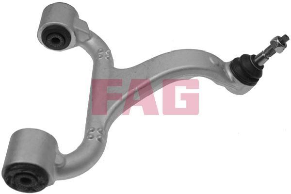 FAG 821054310 SALINCAK ON SAG UST MERCEDES ML-CLASS W163 98>05