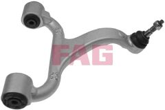 FAG 821054310 SALINCAK ON SAG UST MERCEDES ML-CLASS W163 98>05