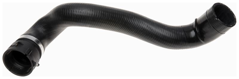 GATES 05-2839 RADYATOR HORTUMU ALT MERCEDES S-CLASS W220 98>05