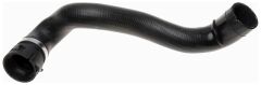 GATES 05-2839 RADYATOR HORTUMU ALT MERCEDES S-CLASS W220 98>05