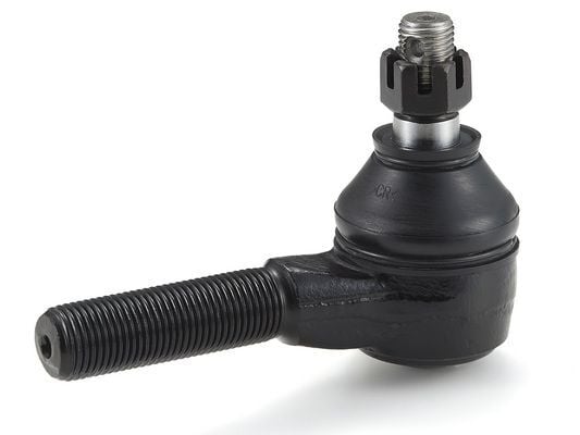 GMB 0704-0711 ROT BAŞI DIŞ SAĞ/SOL MITSUBISHI L200 2.5L 4D55 4D56 8V K64T 4X2 96-06 / PAJERO 2.6L 4G54 L042G L047G BENZİNLİ 82-90 / HYUNDAI GALLOPER 2.5L 4D56 94-98