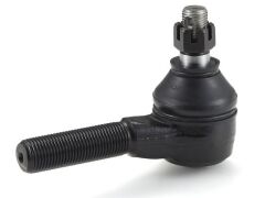 GMB 0704-0711 ROT BAŞI DIŞ SAĞ/SOL MITSUBISHI L200 2.5L 4D55 4D56 8V K64T 4X2 96-06 / PAJERO 2.6L 4G54 L042G L047G BENZİNLİ 82-90 / HYUNDAI GALLOPER 2.5L 4D56 94-98