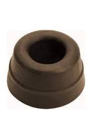 GROS 15108 KASTER KOL LASTİĞİ PULLU TAKIM L200 MAGNUM 2.0-2.4-2.5 D-TD 2WD-4WD 98>05