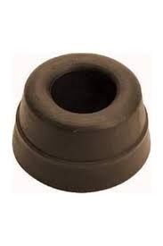 GROS 15108 KASTER KOL LASTİĞİ PULLU TAKIM L200 MAGNUM 2.0-2.4-2.5 D-TD 2WD-4WD 98>05