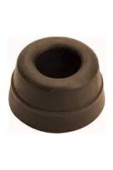 GROS 15108 KASTER KOL LASTİĞİ PULLU TAKIM L200 MAGNUM 2.0-2.4-2.5 D-TD 2WD-4WD 98>05