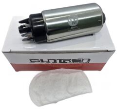 GUA 40411 YAKIT POMPASI RENAULT FLUENCE 1.6 16V ACCENT - ELANTRA -