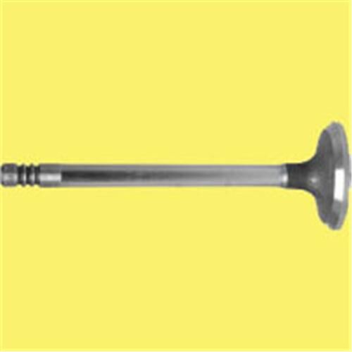 GUNES 1535-1536 SUPAP TAKIMI FORD-PEUGEOT-CİTROEN-TRANSIT V-347 V-362 V-363 BOXER III JUMPER III 2.2 2.4 D 06- BOXER JUMPER DUCATO 2.2HDI 06>
