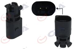 GVA 5375110 ISI SENSÖRÜ GOLF4-BORA-CADDY