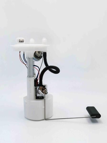HELLUX HSP.200672 YAKIT DEPO ŞAMANDIRASI LAGUNA 1.6 16V-1.8 16V-2.0-