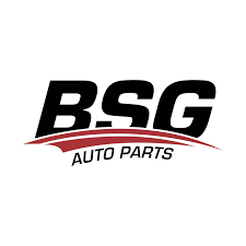 BSG BSG 70-360-001 206 DIREKSIYON KUTUSU