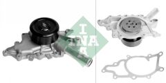 INA 538020310 DEVIRDAIM POMPASI MERCEDES VITO OM611 W638 99>03