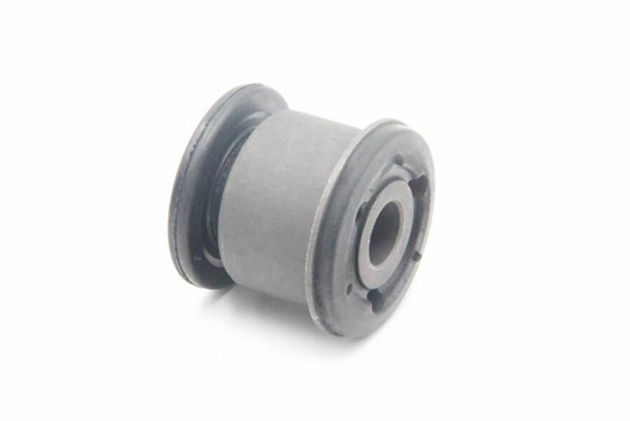KAUTEK CI-BS010 SALINCAK BURCU KÜÇÜK C5 2001 > TÜM MOTOR TİPLERİ
