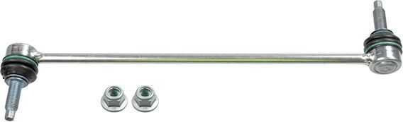LEMFORDER 4224401 ASKI ROTU ON MERCEDES W177 V177 W247 C118 X118 H243 X243 H247 X247