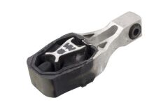 MKS 4015 MOTOR TAKOZU ASTRA L-GRANDLAND-VIVAROC-ZAFIRA LIFE-208-2008-308-3008-508-5008-PARTNER-C4-C5- BERLINGO-DS3-DS7 1.2 PrueTECH 1.5 BlueHDI DV5 1.6 BlueHDI DV6