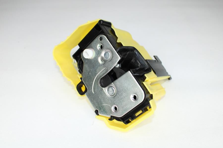MOTORTEC TFS0212 SÜRGÜLÜ KAPI KİLİDİ SAĞ FIAT FIORINO BIPPER NEMO