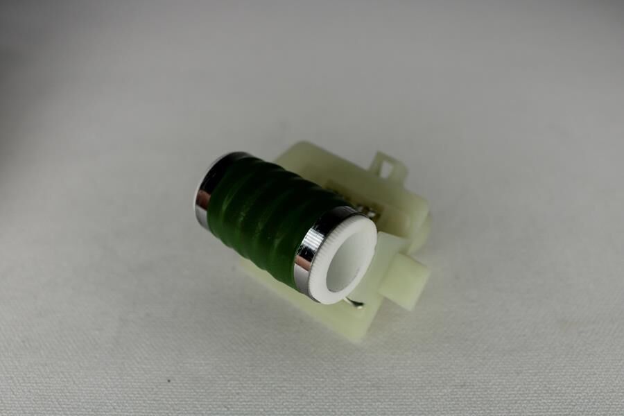 MOTORTEC TFS0242 FAN REZİSTANSI LINEA 07-