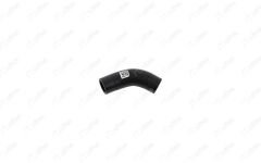 NIFEA 21629 DEVİRDAİM HORTUMU VECTRA C