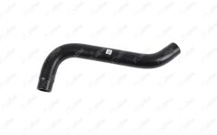 NIFEA 22805 RADYATÖR ÜST HORTUMU HYUNDAI ACCENT ADMIRE MILENYUM 1.3L G4EA 00-05 / 1.5L G4EB DOHC 00->