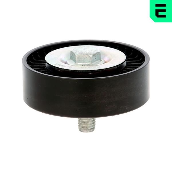 OPTIMAL 0-N2602 KAYIS GERGI RULMANI MERCEDES W205 C257 W213 W222