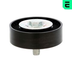 OPTIMAL 0-N2602 KAYIS GERGI RULMANI MERCEDES W205 C257 W213 W222
