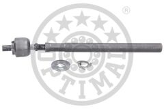 OPTIMAL G2-016 ROT MİLİ RENAULT R9-R11 81> R21 86>