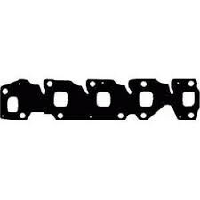 OTOCONTA 41703021 EGZOZ MANIFOLT CONTASI ASTRA L 21> CORSA F-COMBO E 19> CROSSLAND-GRANDLAND-MOKKA-P108-P208-P301- P308- P508-P2008-PARTNER-BERLINGO-C-ELYSEE-C2-C3-C4-DS3-PROACE 1.2 B-D-F12XHT PureTech
