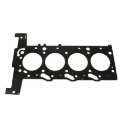 OTOCONTA 41707105 SİLİNDİR KAPAK CONTASI FORD-PEUGEOT-CİTROEN-VOLVO-MAZDA-FİAT 12> 1.6 TDCİ EURO 5 1.45 mm 5 TIRNAK 1.6 HDİ FOCUS III 11> CONNECT 14> COURIER 14> B-MAX FIESTA 08> MONDEO IV 07>14 VOLVO C30 10>15 S40 I