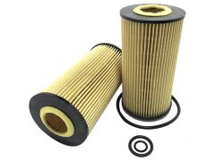 SARDES SO822 YAG FILTRESI MERCEDES OM611 W203 W211 W210 W639 B901>B904