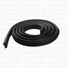 SP 20468 ARKA KAPI FİTİLİ SAĞ-SOL LINEA D.200 SİLİKONSUZ