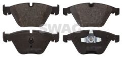 SWAG 20916728 FREN BALATASI ON BMW E90 E91 E92 E93 E84