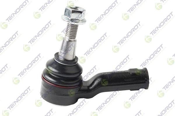 TEKNOROT LA-201 ROT BASI LAND ROVER RANGE ROVER SPORT I L320