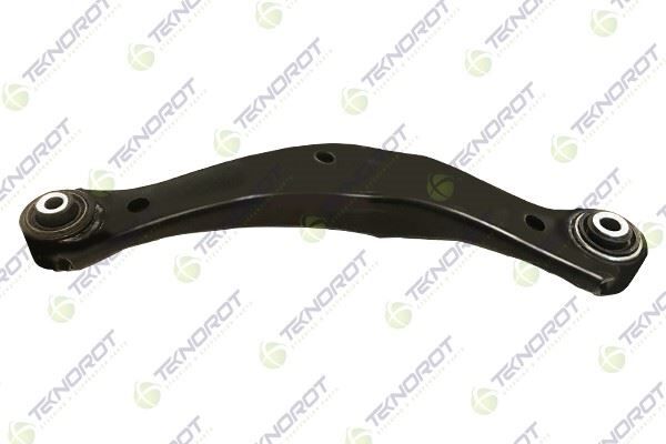 TEKNOROT O-1019 ARKA DENGE KOLU SALINCAK ÜST SOL OPEL INSIGNIA A 08>17