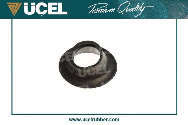 UCEL S10127 DEPO BOĞAZ LASTİĞİ TL BİNEK RENAULT R12