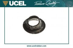 UCEL S10127 DEPO BOĞAZ LASTİĞİ TL BİNEK RENAULT R12