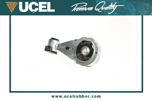 UCEL S10654 MOTOR TAKOZU ORTA FLUENCE 09>MEGANE III 09> 1.4 TCE-1.5 DCI HB-COMBİ-COUPE 6 VİTES